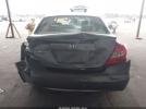 Honda Civic Ex Image 9