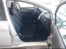 Nissan Versa Sv Image 3
