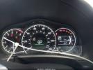 Nissan Versa Sv Image 8