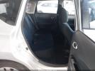 Nissan Versa Sv Image 10