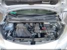 Nissan Versa Sv Image 13