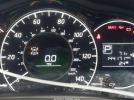 Nissan Versa Sv Image 14