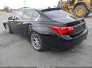 INFINITI Q50 Premium Image 4