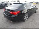 INFINITI Q50 Premium Image 11