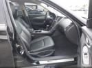 INFINITI Q50 Premium Image 6