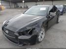 INFINITI Q50 Premium Image 7