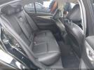 INFINITI Q50 Premium Image 3