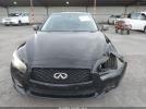 INFINITI Q50 Premium Image 14