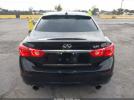 INFINITI Q50 Premium Image 15