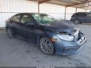 Honda Civic Ex Image 1