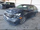 Honda Civic Ex Image 5