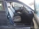 Honda Civic Ex Image 4
