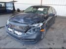 Honda Civic Ex Image 7