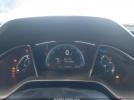 Honda Civic Ex Image 9