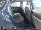 Honda Civic Ex Image 16
