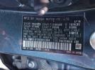 Honda Civic Ex Image 15