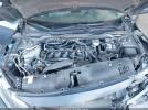 Honda Civic Ex Image 10