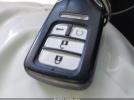 Honda Civic Ex Image 8