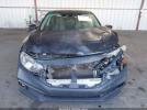 Honda Civic Ex Image 14