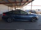 Honda Civic Ex Image 13