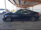 Honda Civic Ex Image 12
