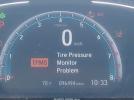 Honda Civic Ex Image 3