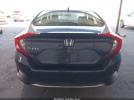 Honda Civic Ex Image 2