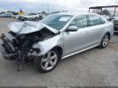 Volkswagen Passat 1.8t Limited Edition Image 11