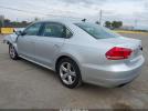 Volkswagen Passat 1.8t Limited Edition Image 3