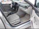 Volkswagen Passat 1.8t Limited Edition Image 14