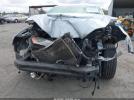 Volkswagen Passat 1.8t Limited Edition Image 9