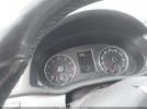 Volkswagen Passat 1.8t Limited Edition Image 15