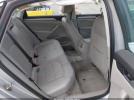 Volkswagen Passat 1.8t Limited Edition Image 7
