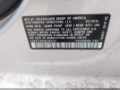Volkswagen Passat 1.8t Limited Edition Image 12