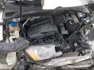Volkswagen Passat 1.8t Limited Edition Image 5