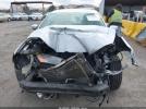 Volkswagen Passat 1.8t Limited Edition Image 8