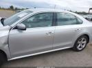 Volkswagen Passat 1.8t Limited Edition Image 16