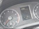 Volkswagen Passat 1.8t Limited Edition Image 2