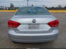 Volkswagen Passat 1.8t Limited Edition Image 13
