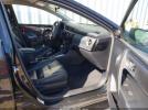 Toyota Corolla Se Image 6