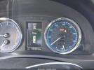 Toyota Corolla Se Image 17