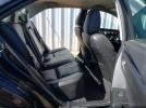 Toyota Corolla Se Image 10