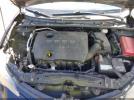 Toyota Corolla Se Image 8