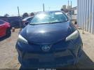 Toyota Corolla Se Image 15