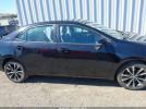 Toyota Corolla Se Image 2