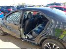 Toyota Corolla Se Image 14