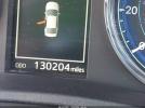 Toyota Corolla Se Image 12