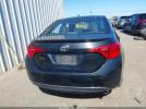 Toyota Corolla Se Image 16