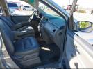Honda Odyssey Ex-l Image 8