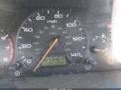 Honda Odyssey Ex-l Image 5